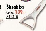 Škrabka