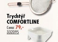 Trychtýř COMFORTLINE