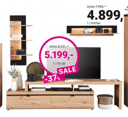 TV díl
