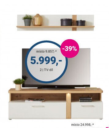 TV díl