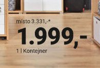 Kontejner