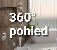 360° pohled