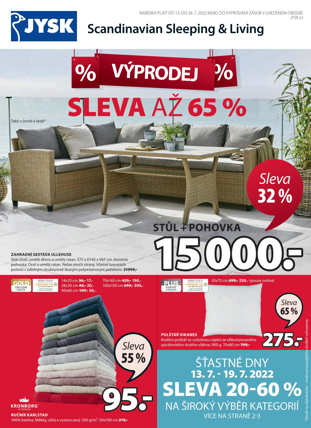 Strana 2