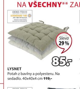 LYSNET