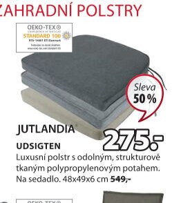UDSIGTEN