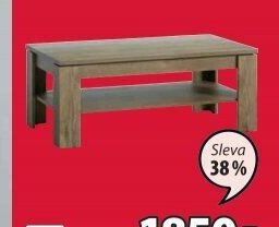 KONFERENČNÍ STOLEK VEDDE