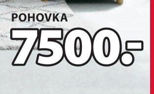 ROZKLÁDACÍ ROHOVÁ POHOVKA HAMPEN