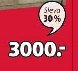 TV STOLEK VEDDE