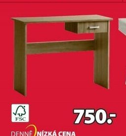 PSACÍ STŮL KARUP