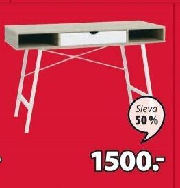 PSACÍ STŮL ABBETVED
