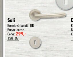 Sali