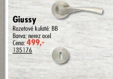 Giussy