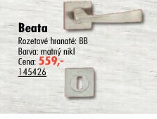 Beata