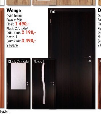 Wenge