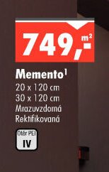 Memento