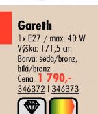 Gareth