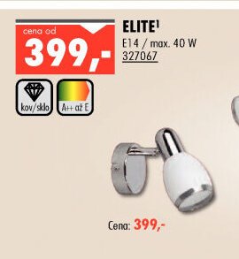 ELITE