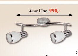 ELITE 34 cm