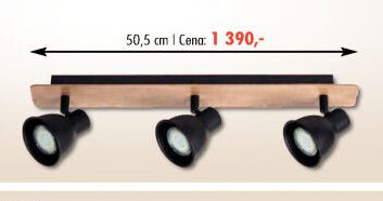 MAC 50,5 cm