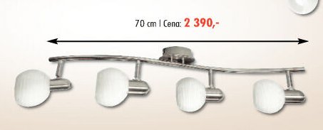 AUREL 70 cm