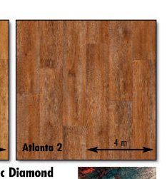 Atlanta 2
