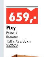 Pixy
