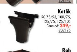 Kotlík
