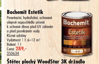 Bochemit Estetik