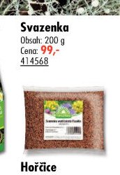 Svazenka