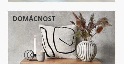 Domácnost