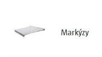 Markýzy