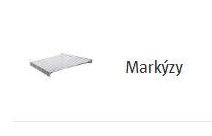 Markýzy
