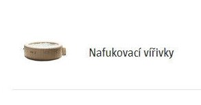 Nafukovací vířivky
