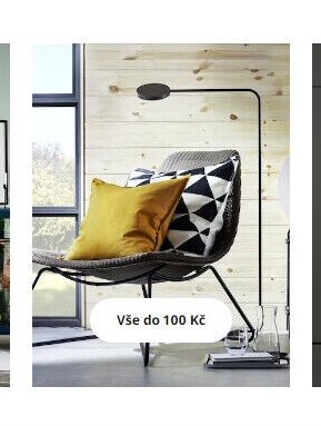 Vše do 100 Kč