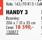 HANDY 3