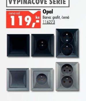 Opal