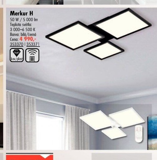 Merkur H