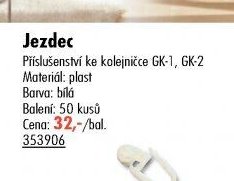 Jezdec