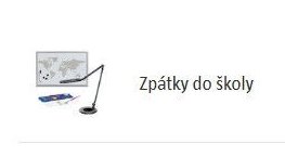 Zpátky do školy