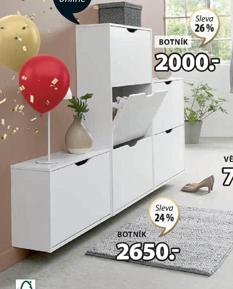 BOTNÍK IDSKOV