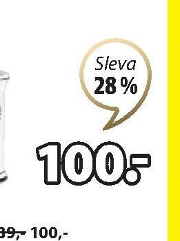 Kelímek na kartáček