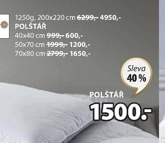 POLŠTÁŘ (k Falketind)