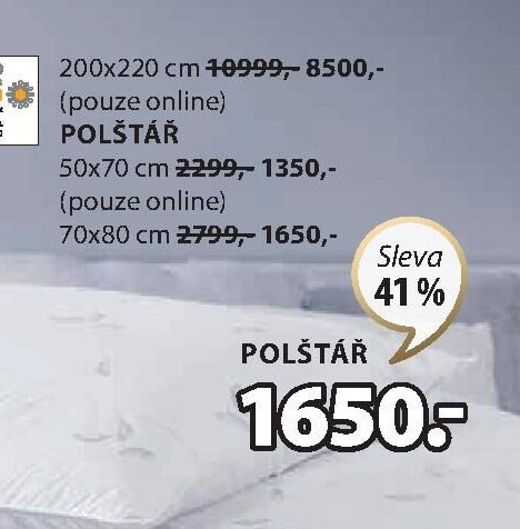 POLŠTÁŘ (k Beito)