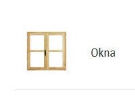 Okna