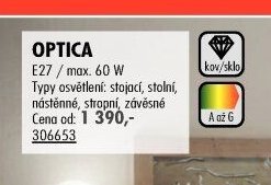 OPTICA