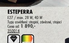 ESTEPERRA