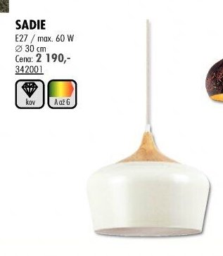 SADIE
