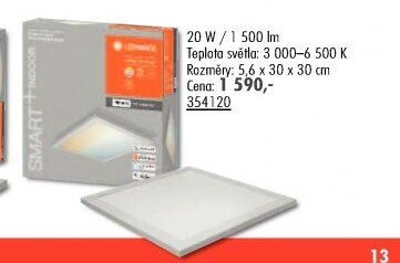 PLANON PLUS