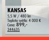 KANSAS