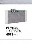 Panel .06